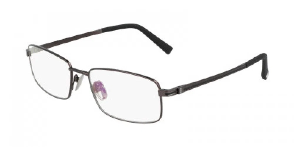 Zeiss ZS40004 Eyeglasses - view 2